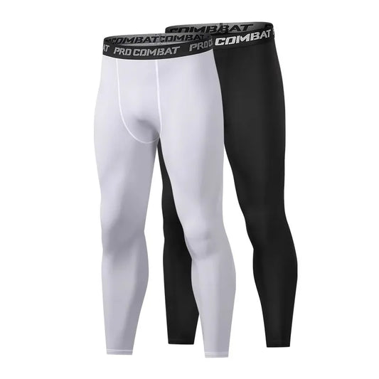 Compression Tights