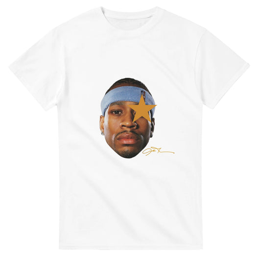 ba38fb6f-8ce8-4c18-af19-5abef4c04653