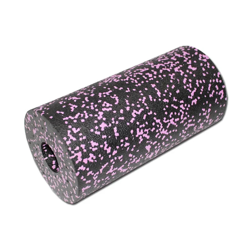 Foam Roller