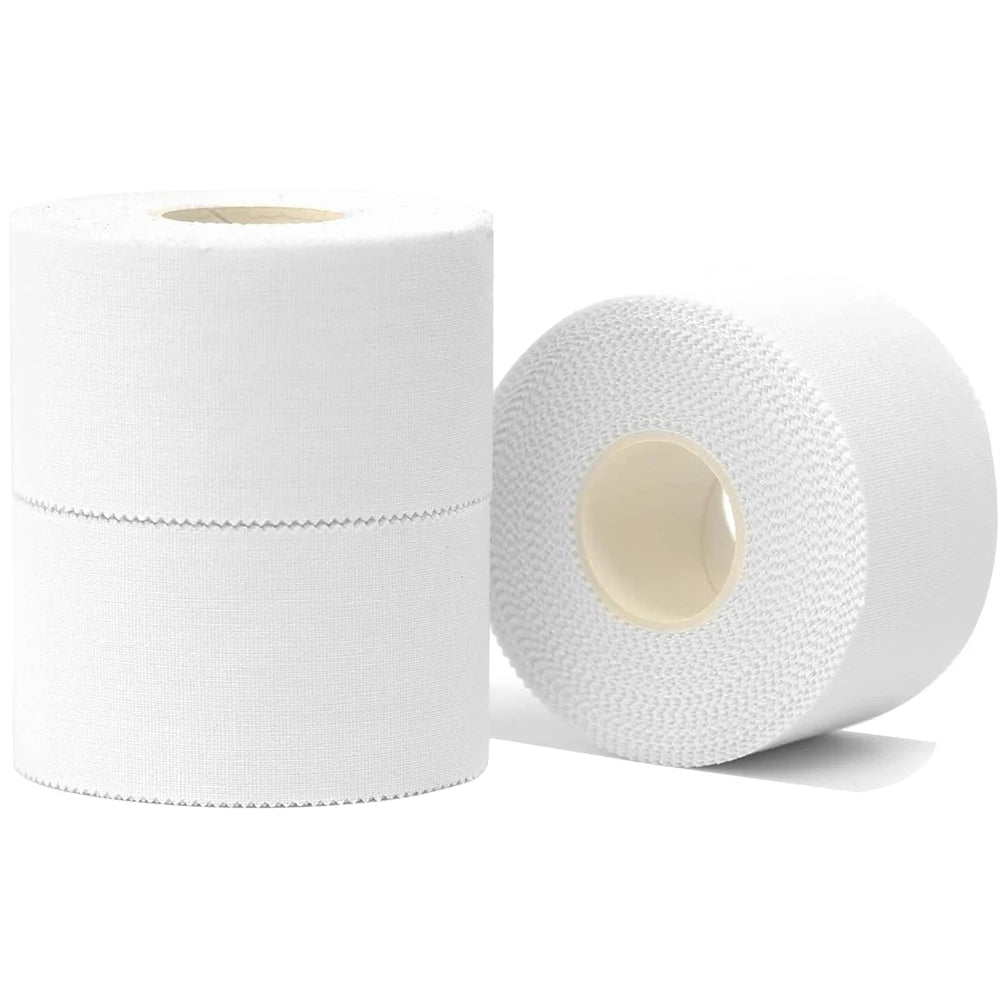 Leukotape