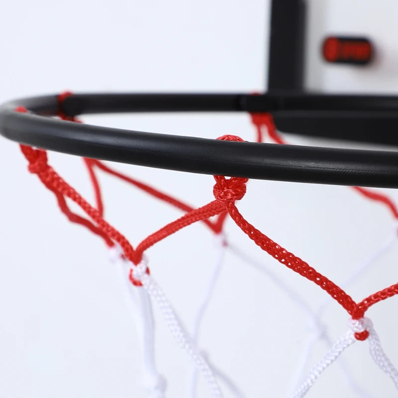 Mini Hoop